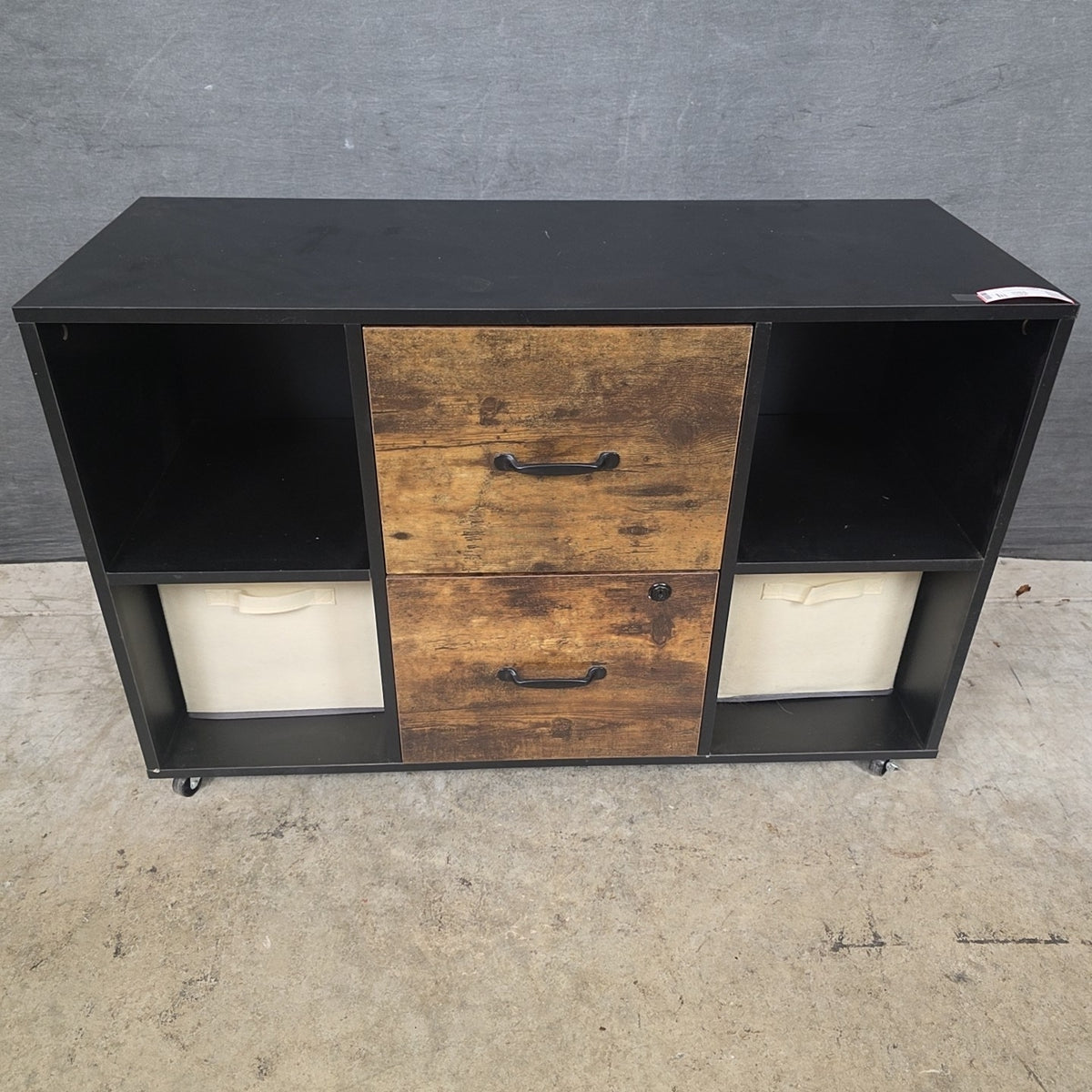 Credenza