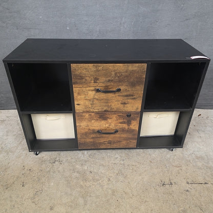 Credenza