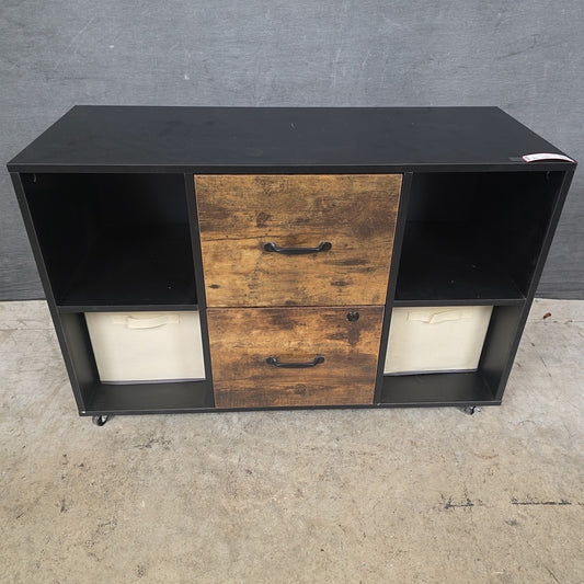 Credenza