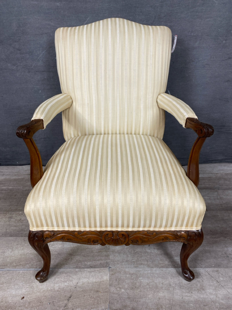 Occ Chair