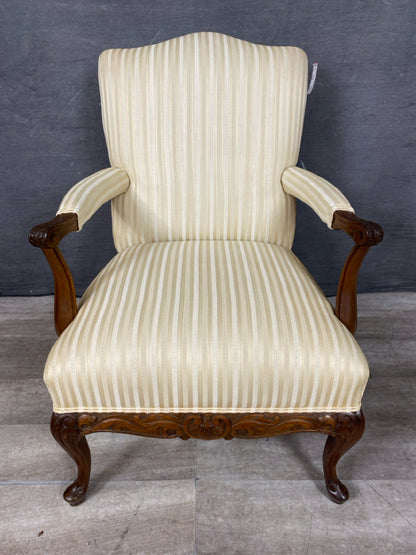 Occ Chair