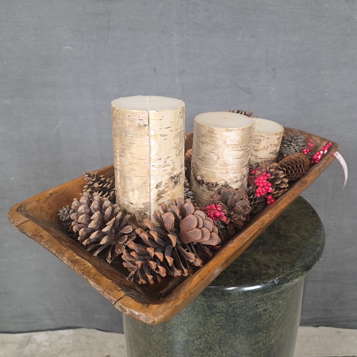 Centerpiece