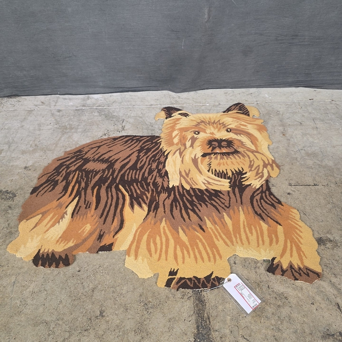Rug