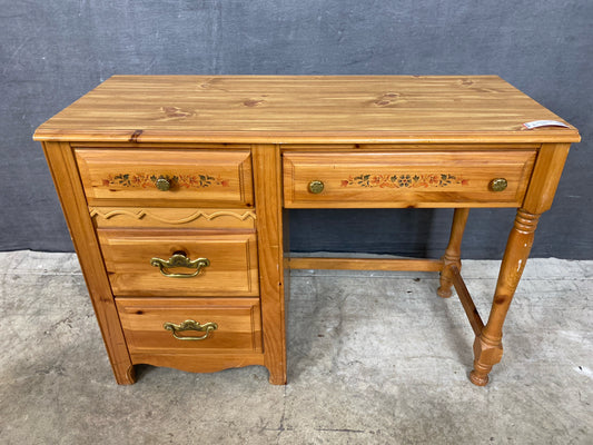Broyhill Desk