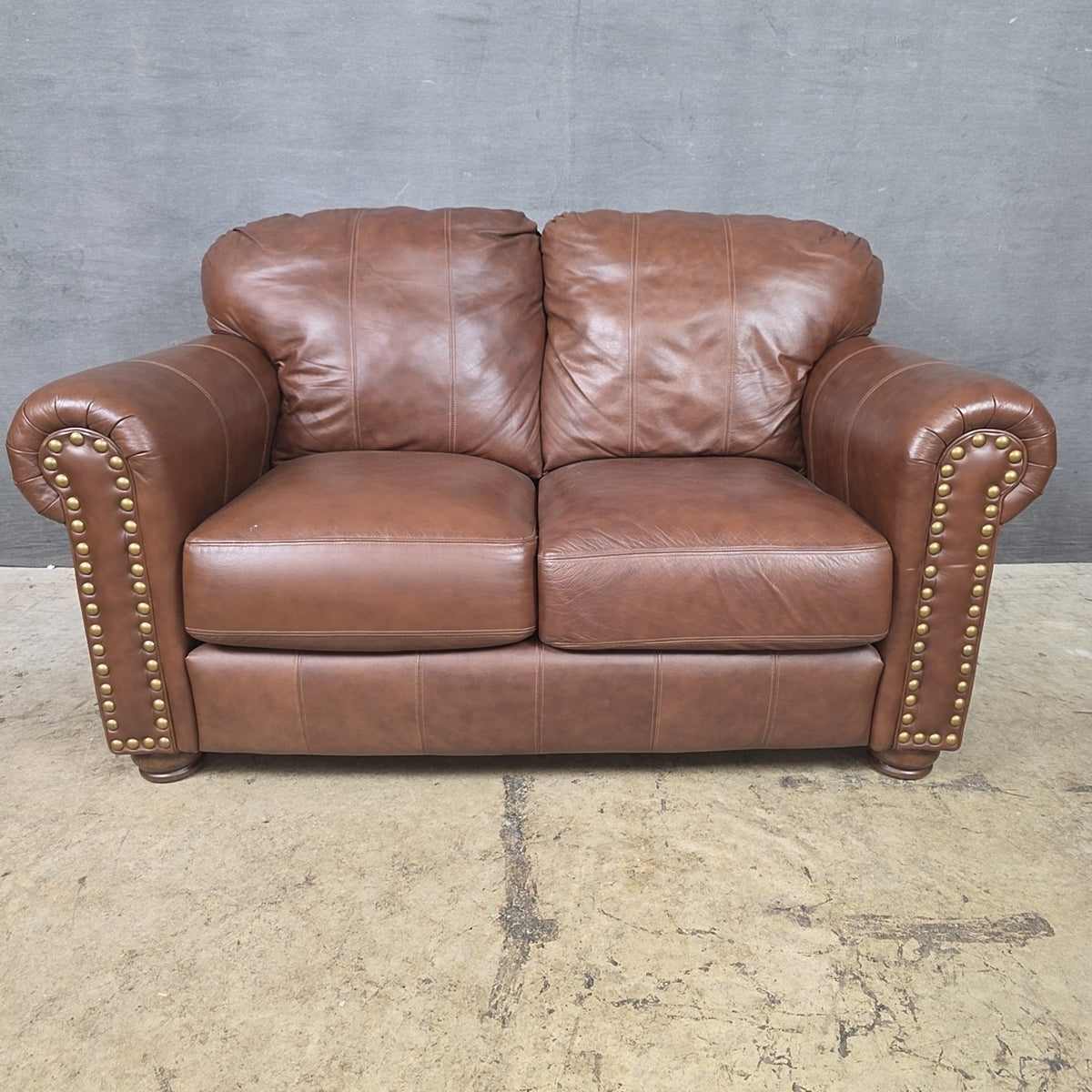 Lane Love Seat