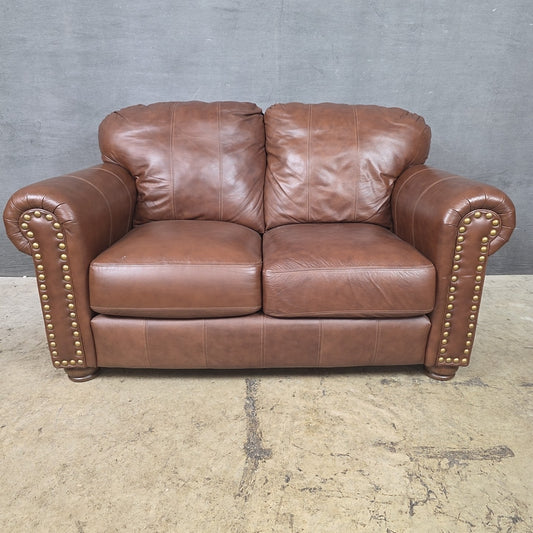 Lane Love Seat
