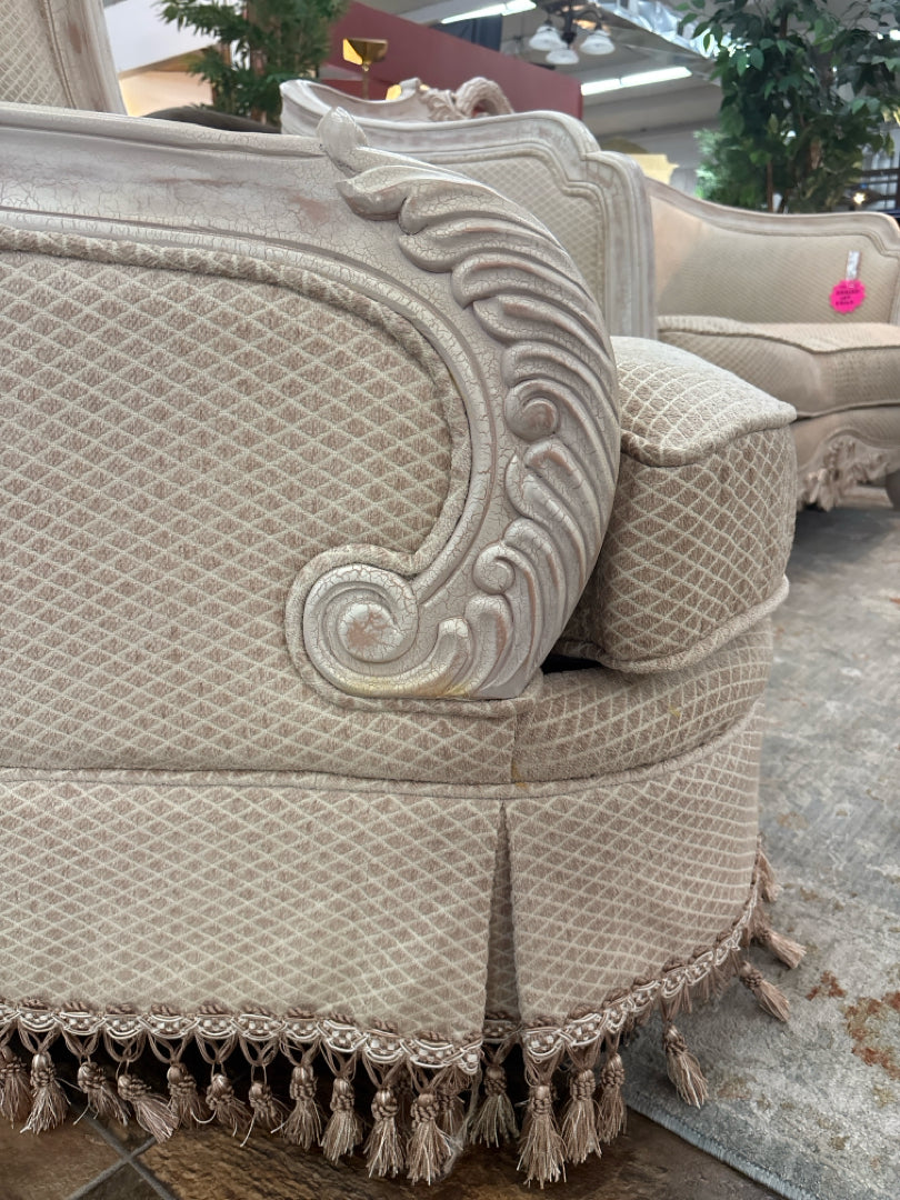 Occ Chair