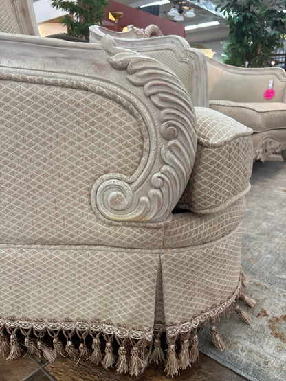 Occ Chair