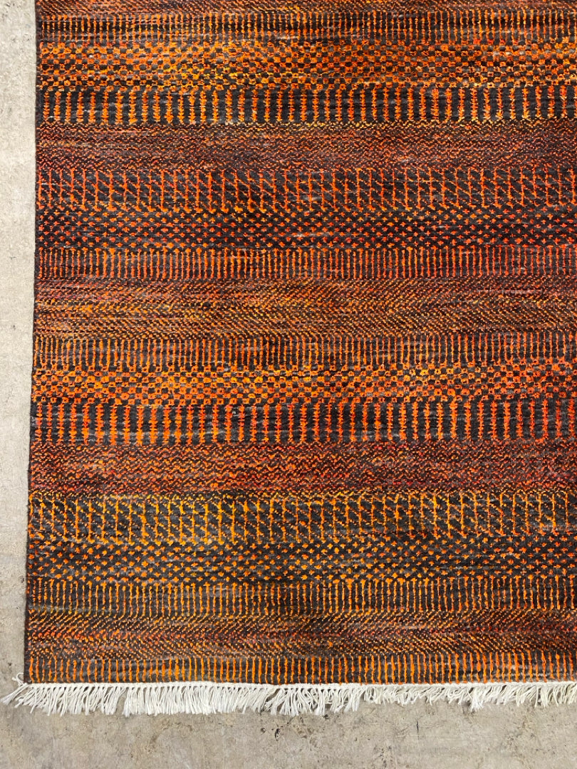 Rug