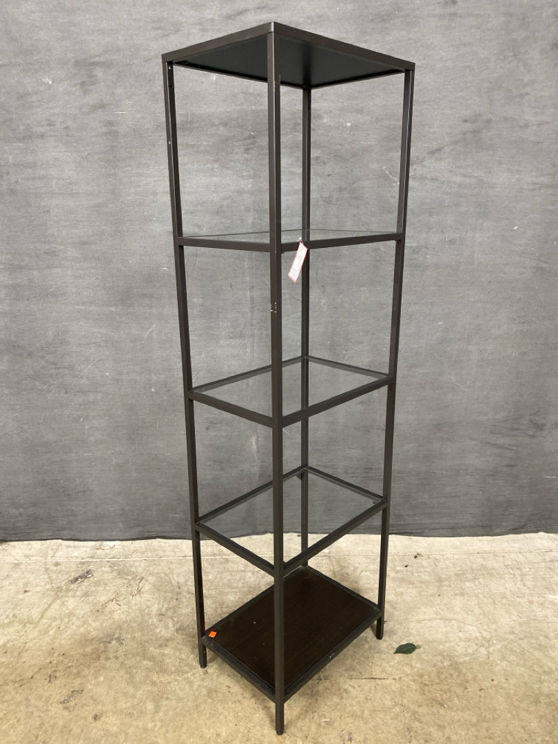 Etagere