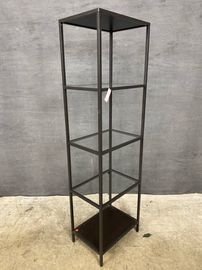 Etagere