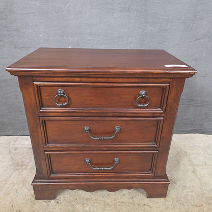 Night Stand