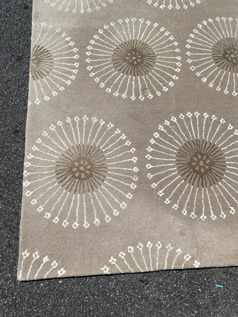 Safavieh Rug