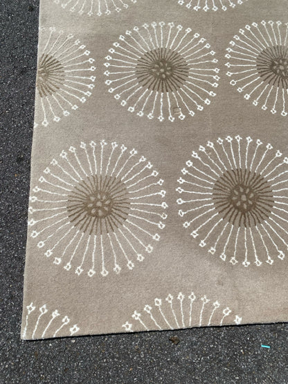 Safavieh Rug
