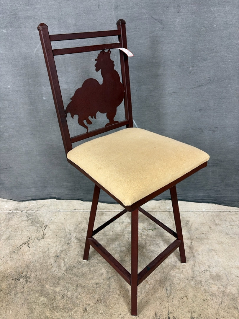 Bar Stool