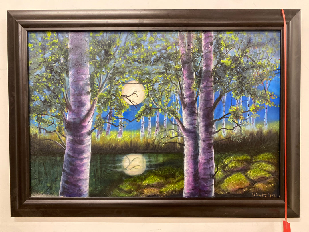 Artwork