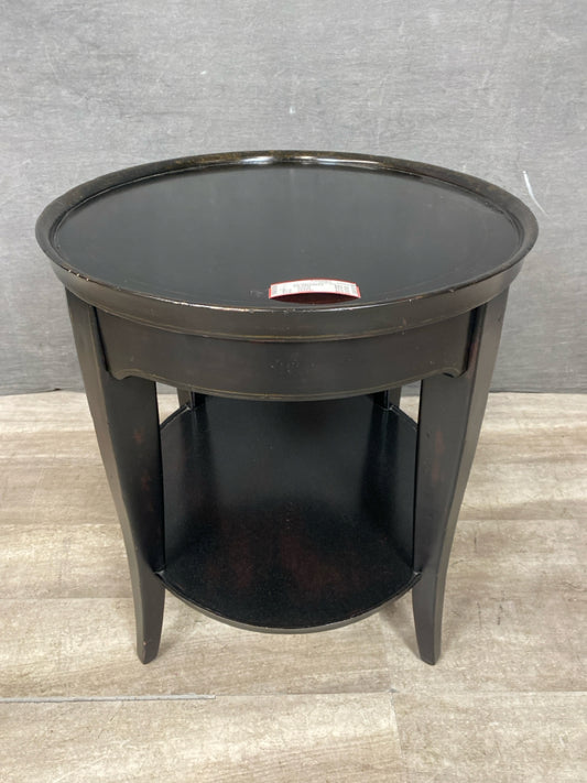 Pennsylvania House End Table