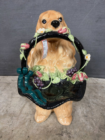 Figurine