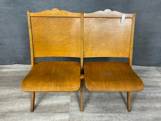 Bench