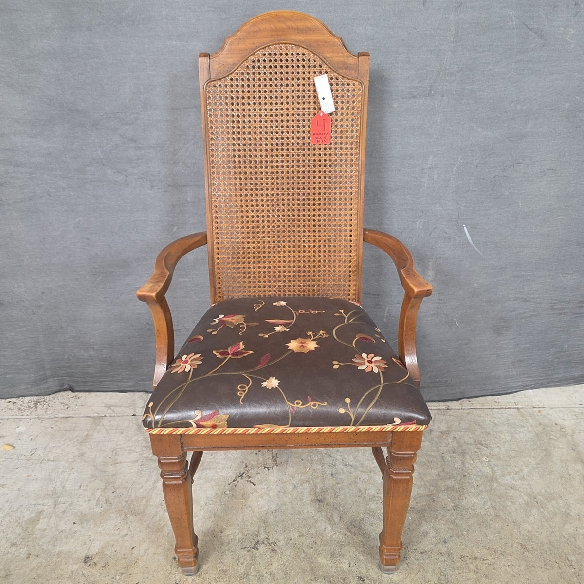 Dining Chair