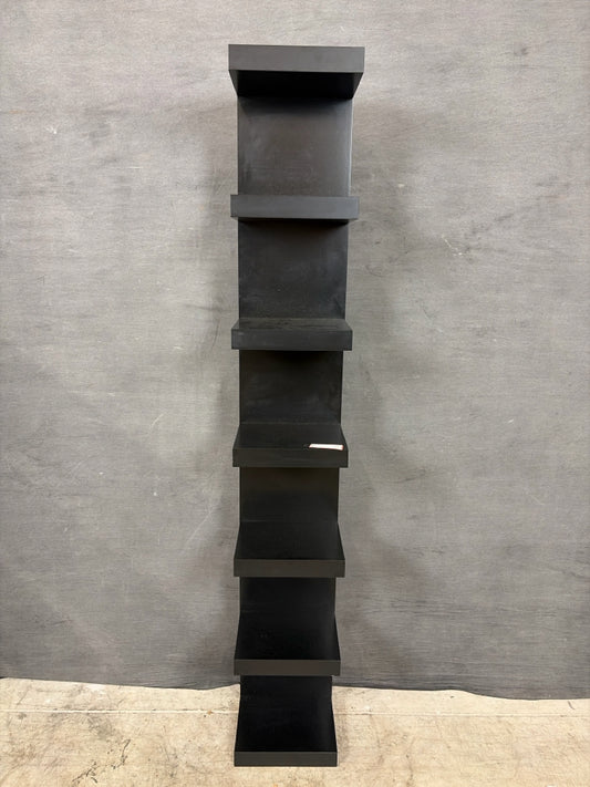Etagere