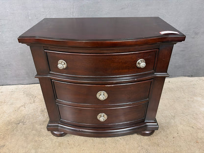 Night Stand