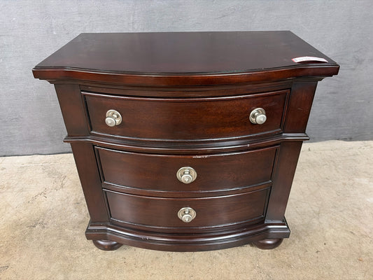 Night Stand