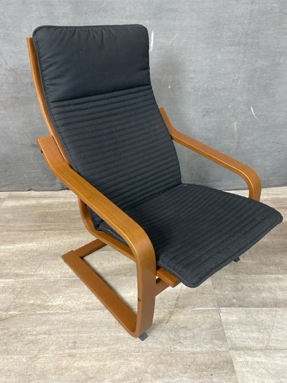 Ikea Occ Chair
