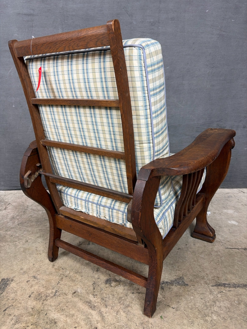 Occ Chair