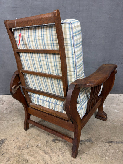 Occ Chair