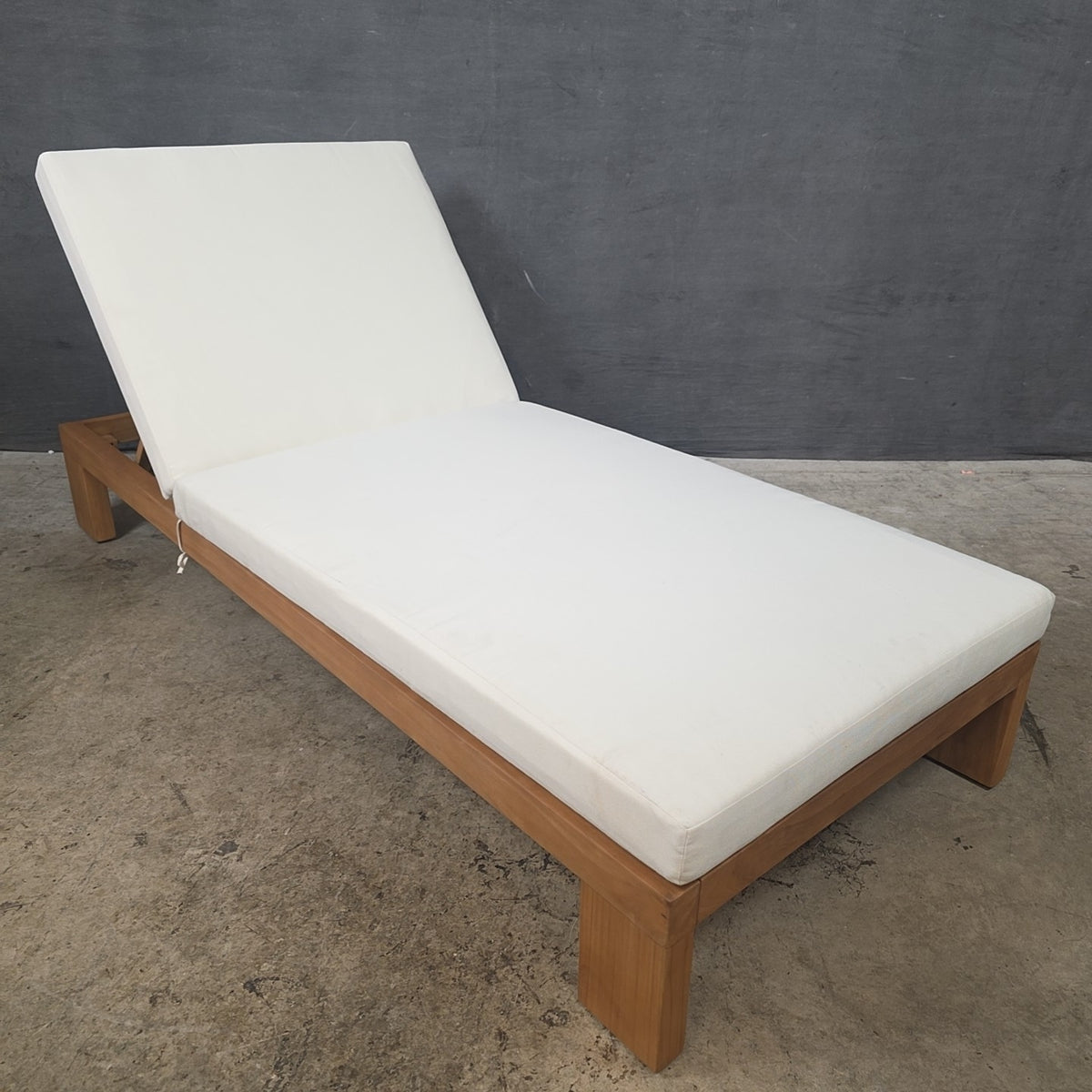 Chaise