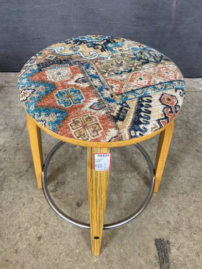 Stool