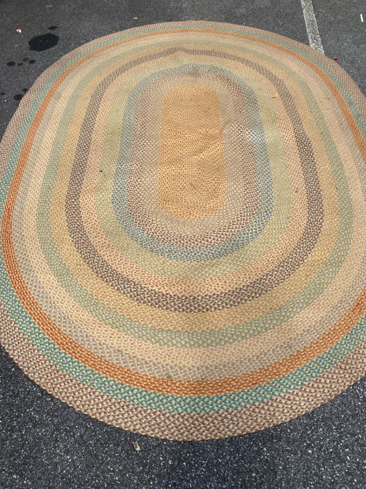 Rug