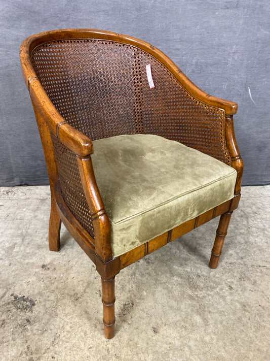 Accent Chair