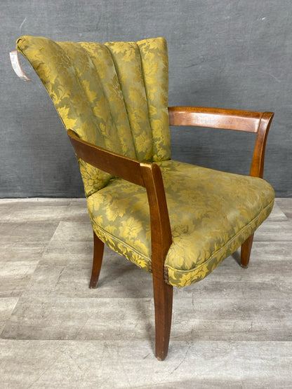 Accent Chair