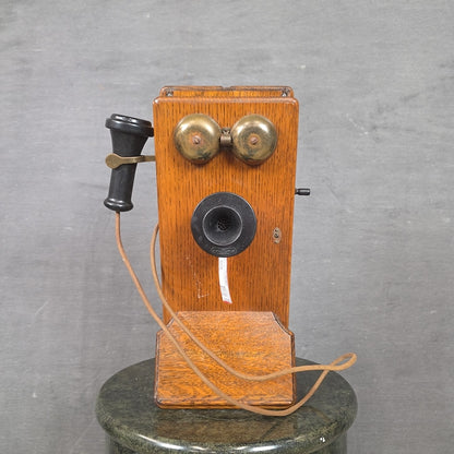 Phone