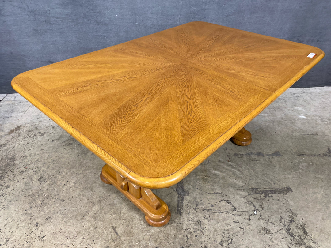 DR Table
