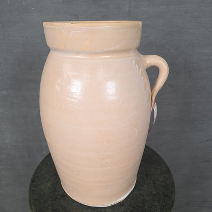 Jug