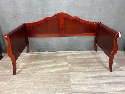 Day Bed
