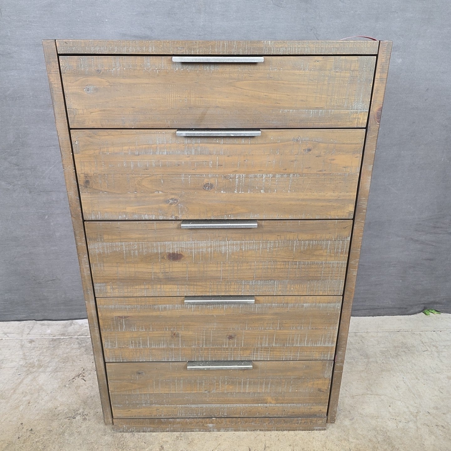Highboy