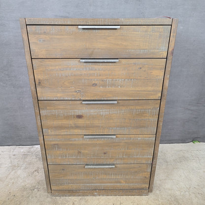 Highboy