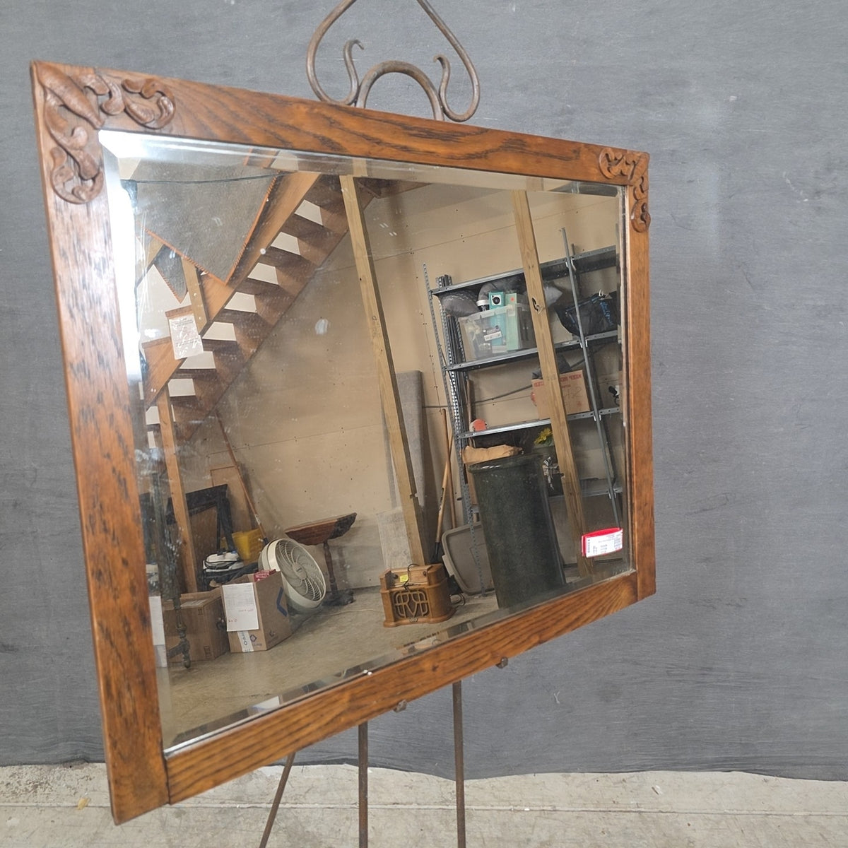 Mirror