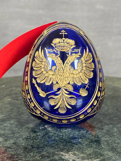 Figurine