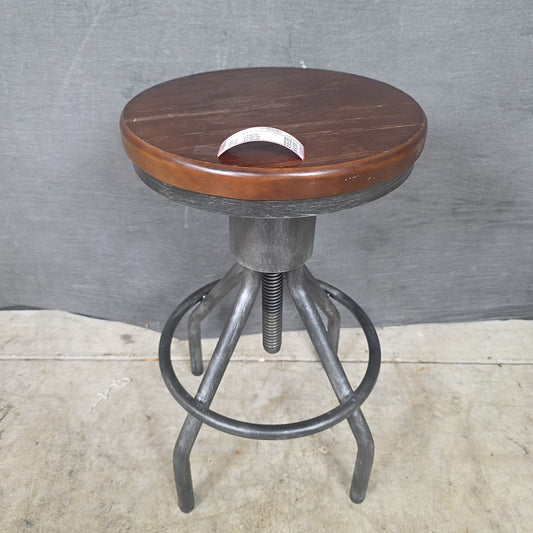 Stool