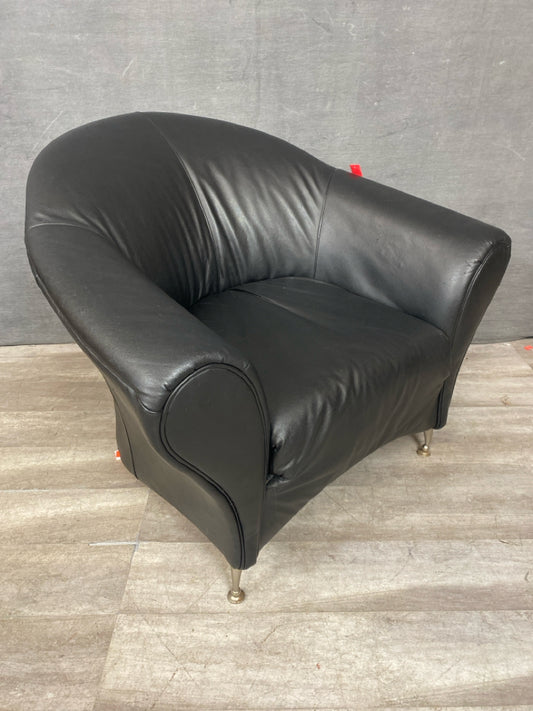 Occ Chair