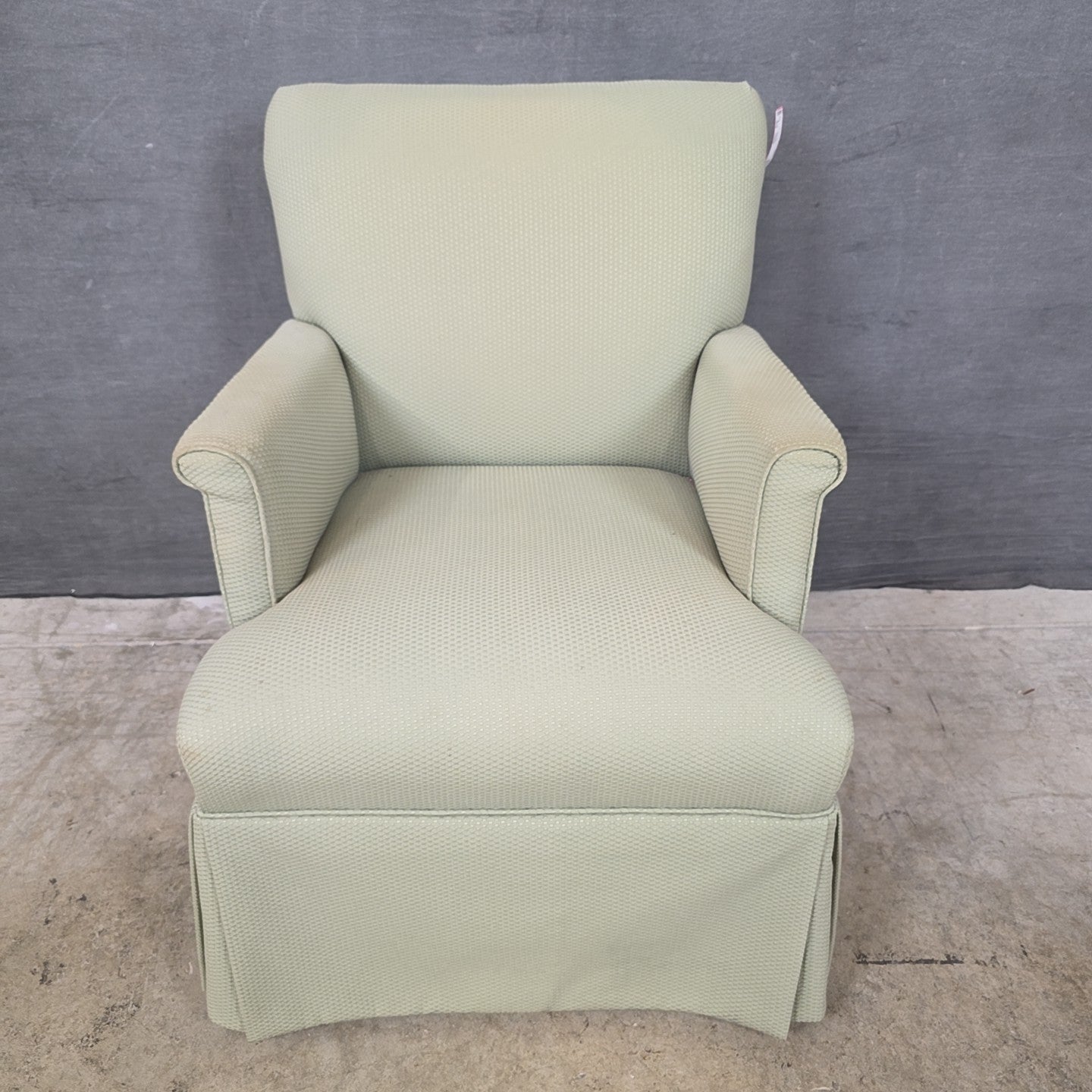 Accent Chair