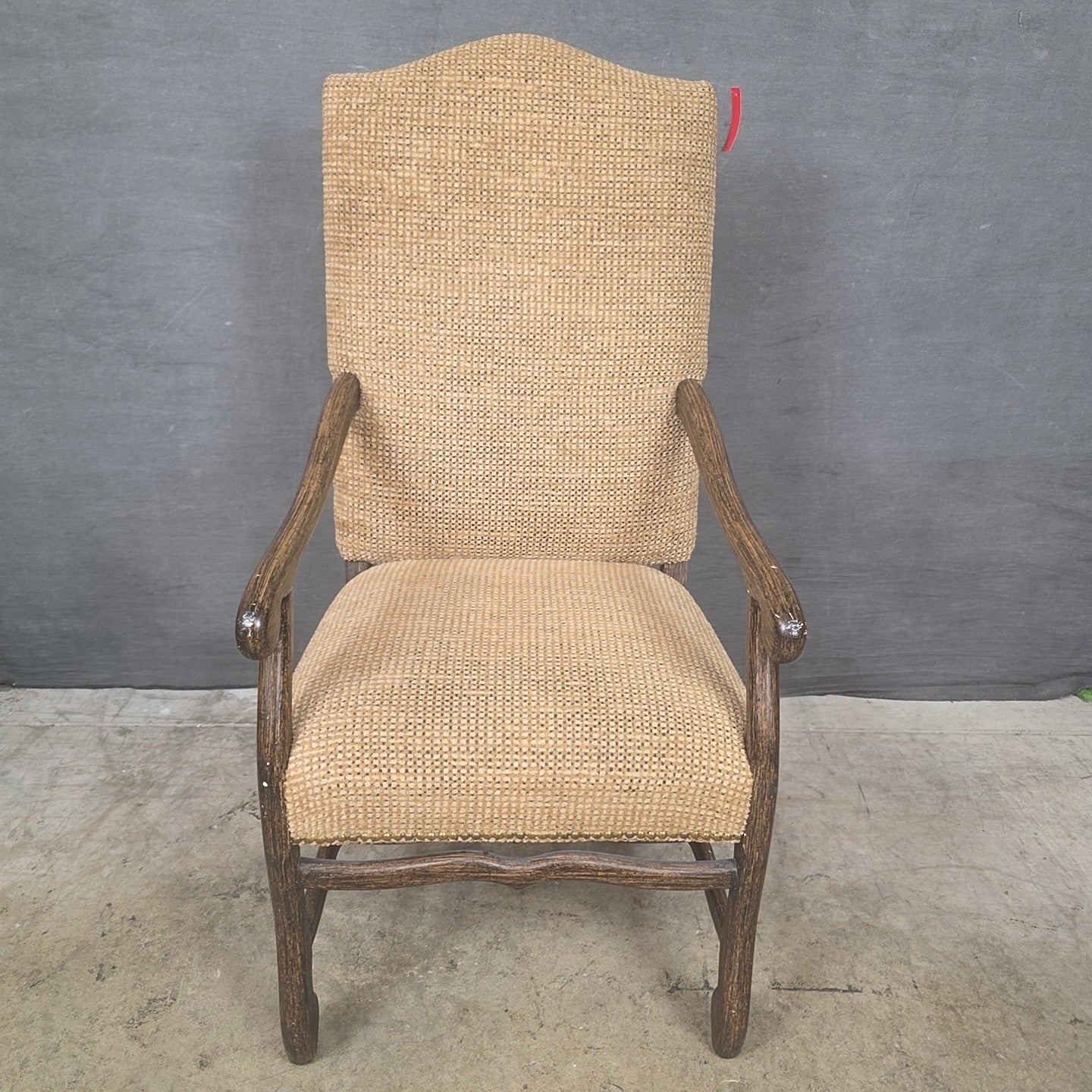 Accent Chair