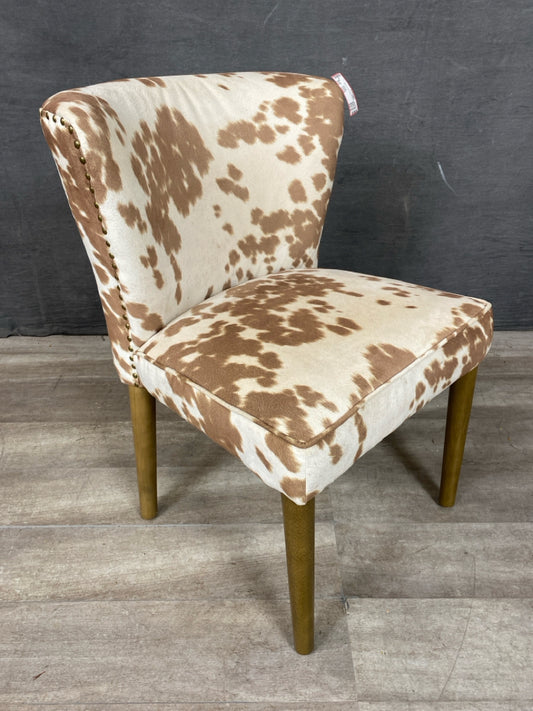Accent Chair