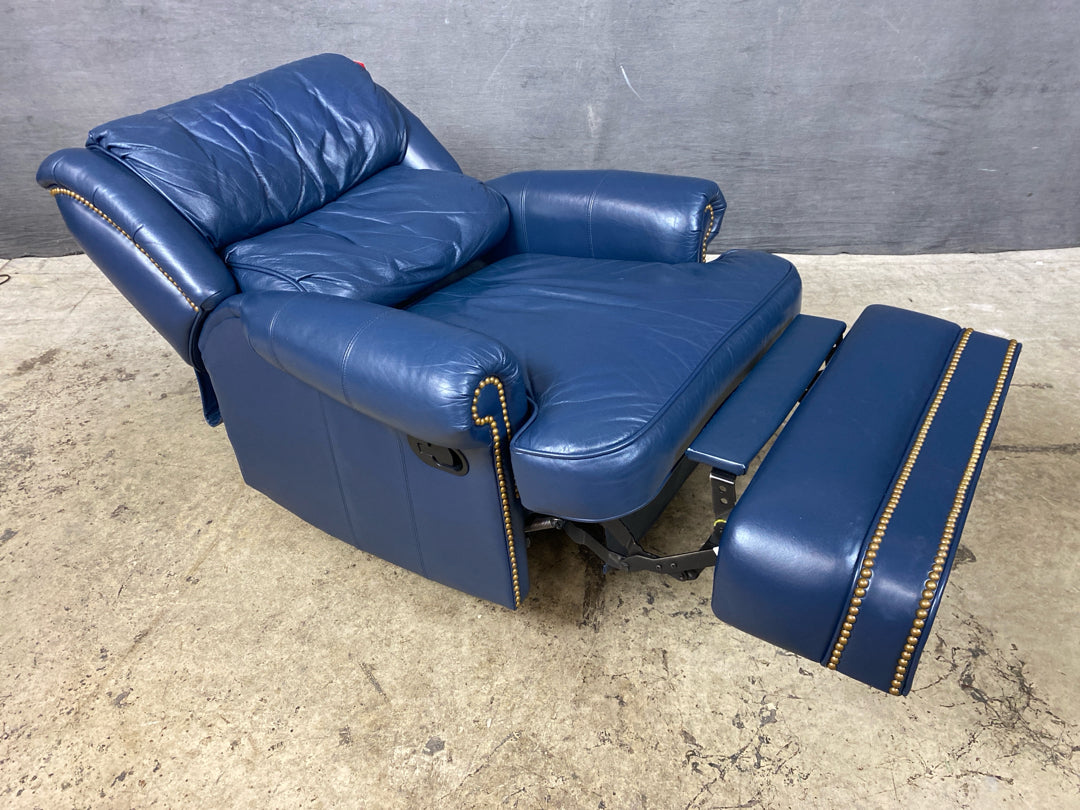 Century Recliner