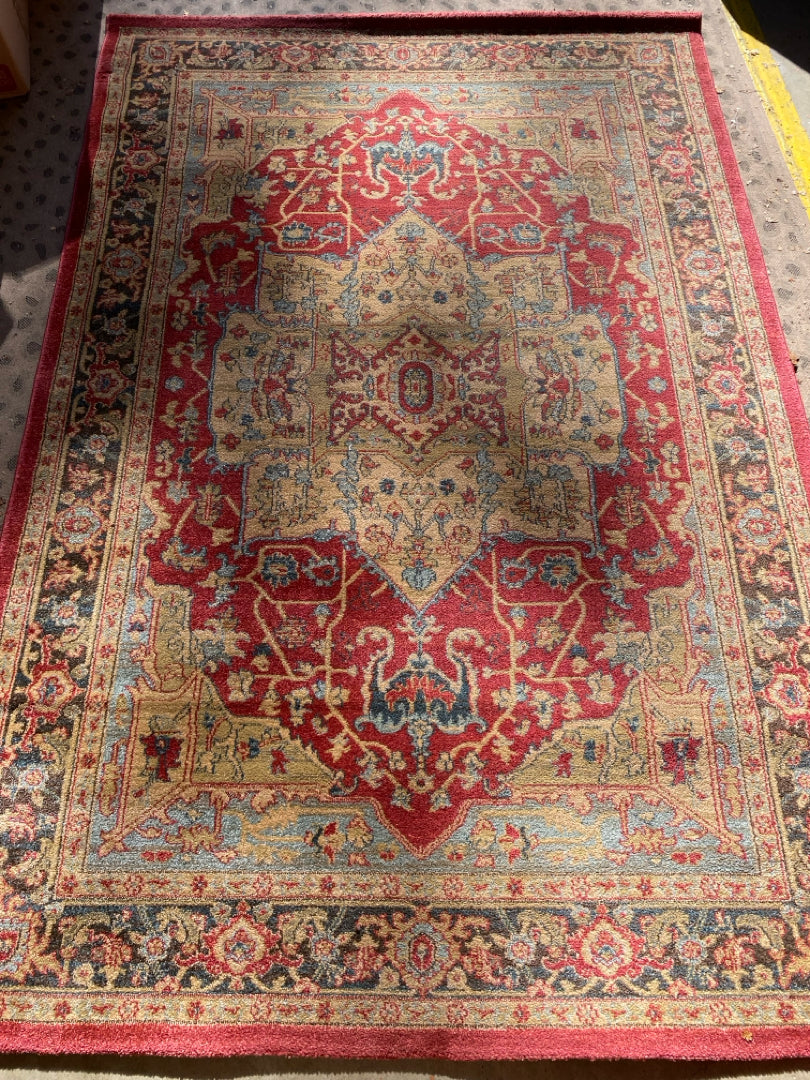Safavieh Rug